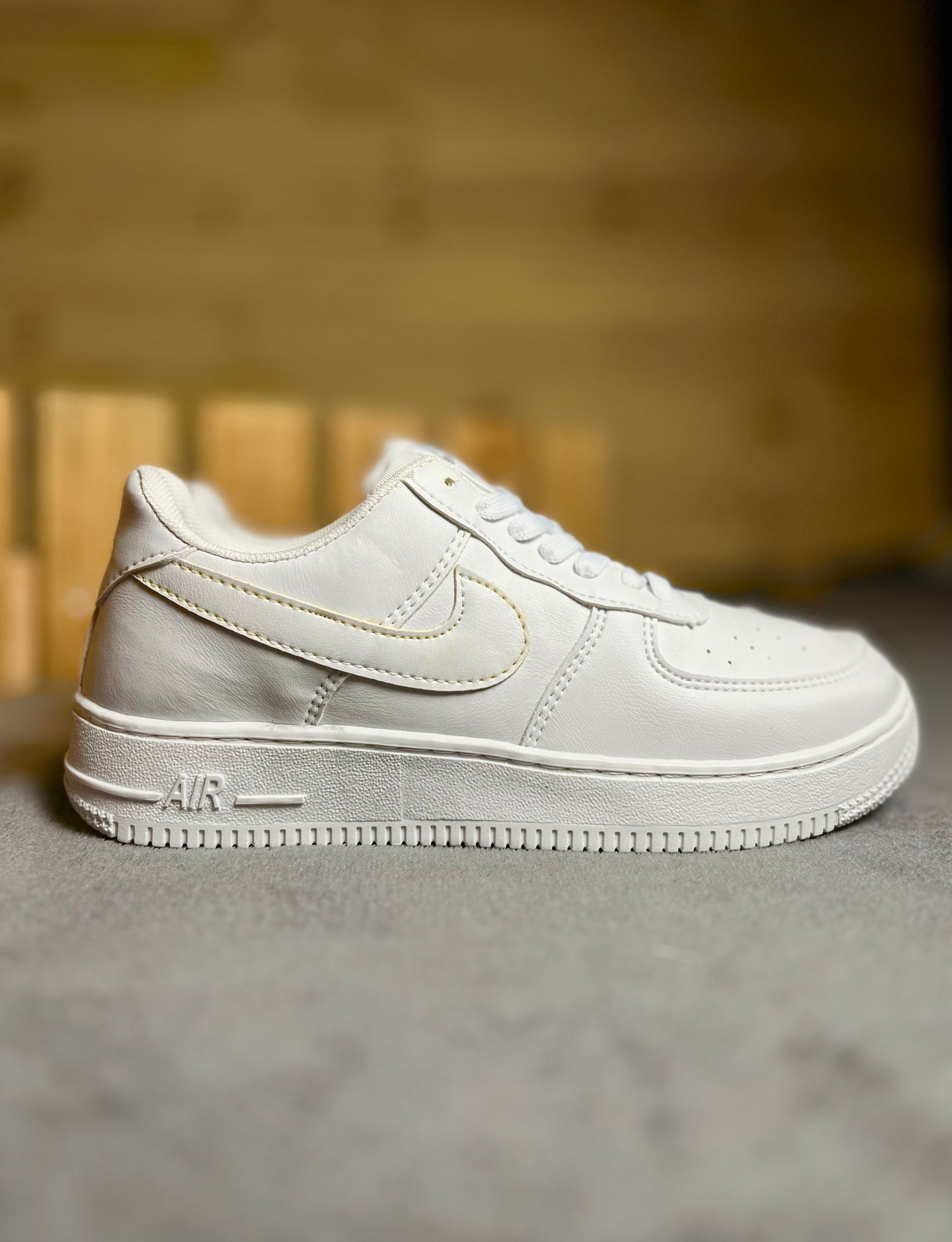 Tênis Nike Air Force One