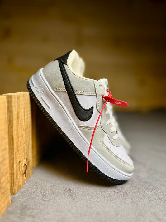 Tênis Nike Air Force One