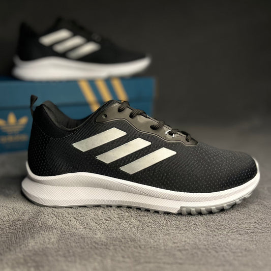 Adidas Frost
