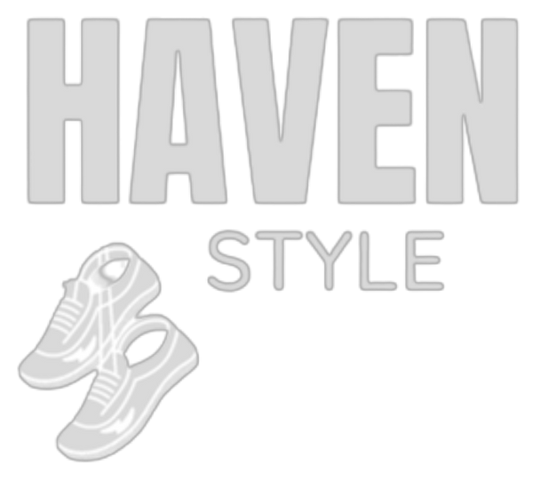 Haven Style
